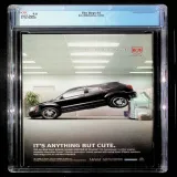 The Boys #4 - Thumbnail 1