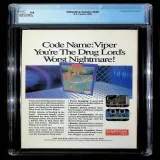 Detective Comics #620 - Thumbnail 1