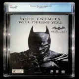 Batman: The Dark Knight #23.4 - Thumbnail 1