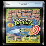 Avenging Spider-Man #9 - Thumbnail 1