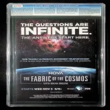 Batman #2 - Thumbnail 1