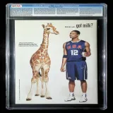 Batman #3 - Thumbnail 1