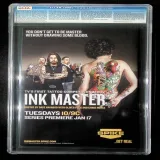 Batman #5 - Thumbnail 1