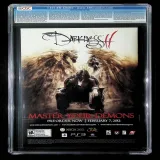 Batman #6 - Thumbnail 1