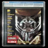 Batman #7 - Thumbnail 1