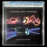 Batman #9 - Thumbnail 1