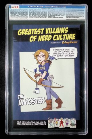 Batman #13 Variant - Image 1