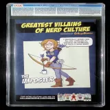 Batman #13 Variant - Thumbnail 1