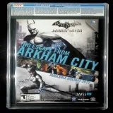 Batman #14 - Thumbnail 1