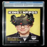 Batman #16 - Thumbnail 1