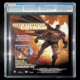 Batman #17 - Thumbnail 1