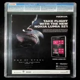 Batman #21 - Thumbnail 1