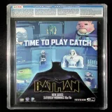 Batman #23 - Thumbnail 1