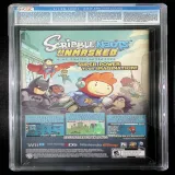 Batman #24 - Thumbnail 1