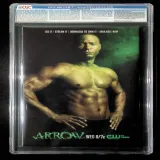 Batman #26 - Thumbnail 1