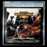 Batman #27 - Thumbnail 1