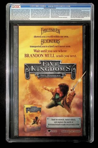 Batman #29 - Image 1