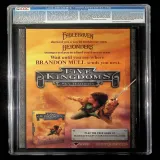 Batman #30 - Thumbnail 1