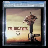 Batman #32 - Thumbnail 1