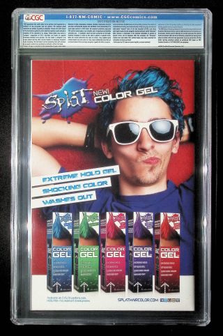 Batman #33 - Image 1