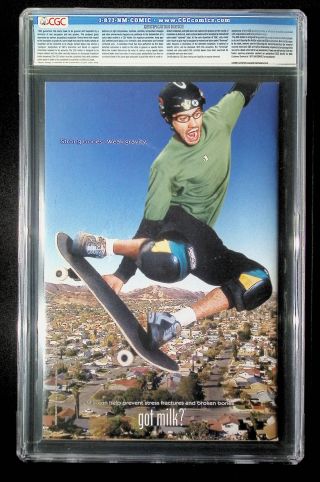 Batman: Hush Double Feature #1 - Image 1