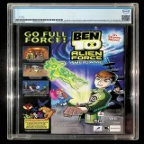 Detective Comics #850 - Thumbnail 1