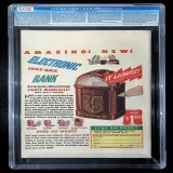 Desperado #5 - Thumbnail 1