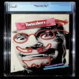 Disney Comic Hits #1 - Thumbnail 1