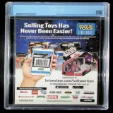 Star Wars: Doctor Aphra #15 - Thumbnail 1