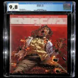 ENIAC #1 - Thumbnail 0