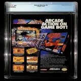 Eternal Warrior #4 - Thumbnail 1