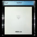 East of West #1 - Thumbnail 1