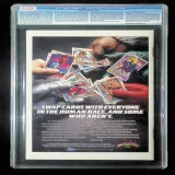 Ghost Rider #17 - Thumbnail 1