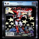 Haunt of Fear #11 - Thumbnail 0