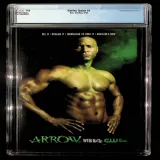 Haunt of Fear #11 - Thumbnail 1