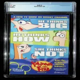 Hulk #1 - Thumbnail 1