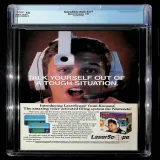 Incredible Hulk #377 (2nd Print) - Thumbnail 1