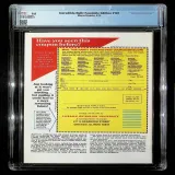 Incredible Hulk #181 (Facsimile) - Thumbnail 1