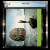 Infinite Crisis #3 - Thumbnail 1