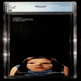 Infinite Crisis #5 - Thumbnail 1