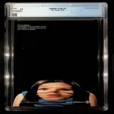 Infinite Crisis #5 - Thumbnail 1