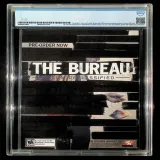 New Avengers #8 - Thumbnail 1