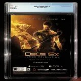 Justice League Dark #1 - Thumbnail 1