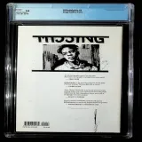 Killadelphia #1 - Thumbnail 1