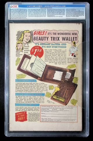 Little Lizzie #1 - Image 1