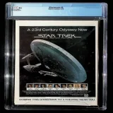 Micronauts #8 - Thumbnail 1