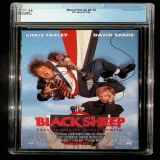 DC Versus Marvel Comics #3 (Newsstand) - Thumbnail 1