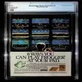 Marvel Super Heroes Secret Wars #1 - Thumbnail 1