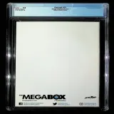 Outcast #25 (Variant) - Thumbnail 1