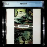 Oblivion Song #1 - Thumbnail 1